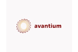 Avantiumlogo