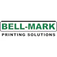 Bell Mark Printing Solutions 62e1ef70db7998