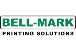 Bell Mark Printing Solutions 62e1ef70db7998
