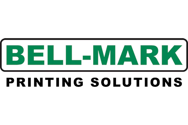 Bell Mark Printing Solutions 62e1ef70db7998
