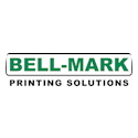 Bell Mark Printing Solutions 62e1ef70db7998
