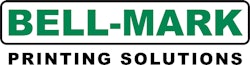 Bell Mark Printing Solutions 62e1ef70db7998