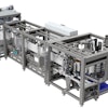 Bartelt MAG FFS-R Series