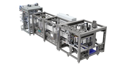 Bartelt MAG FFS-R Series