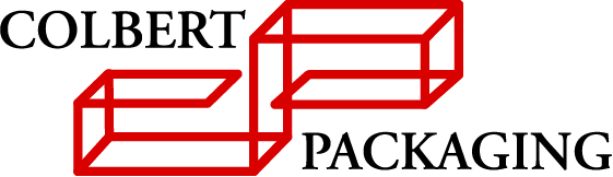 Cp20 Logo 2 Color 62d443ce438048