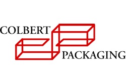 Cp20 Logo 2 Color 62d443ce438048