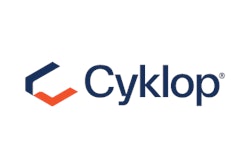 Cyklop Logo Cmky2028129 62ee89c02d6d28