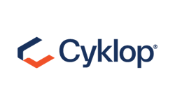 Cyklop Logo Cmky2028129 62ee89c02d6d28