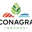 Conagra Brands has introduced badges packaging for select Healthy Choice frozen meals, directing consumers to GLP-1-friendly options.