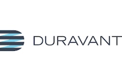 Duravant