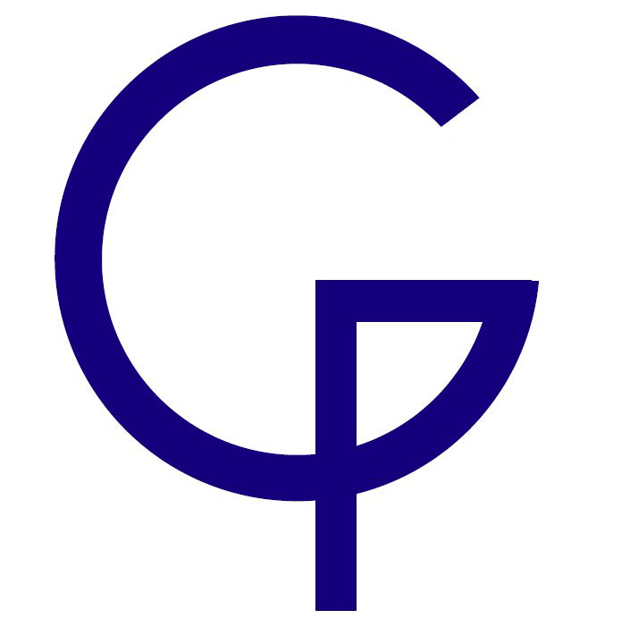 Gpe20 Logo202 62e847a3c0ec34