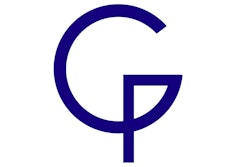 Gpe20 Logo202 62e847a3c0ec34