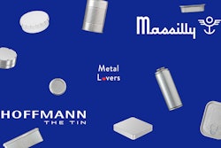 Hoffmann Massilly Header