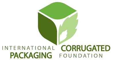 Icpf