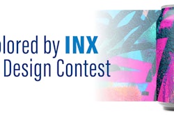 Inx 2025 Colored By Inx Can Design Contest