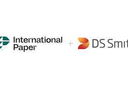 International Paper