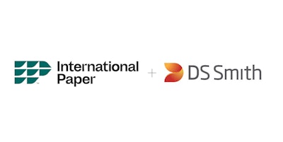 International Paper