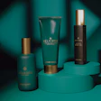 Heliconia brand cosmetics