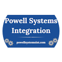 Logo20 Final20 Lora20 Jpg 62f2179e7ca068