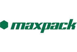 Logo20 Green202022 62ddd465fdc9dc