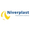Niverplast