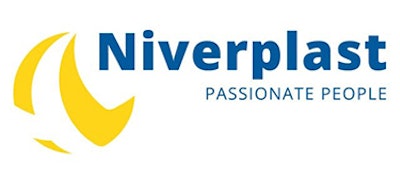 Niverplast