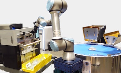 Pac Machinery