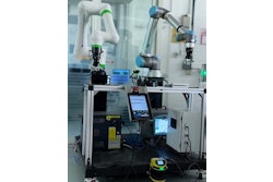 Robotiq