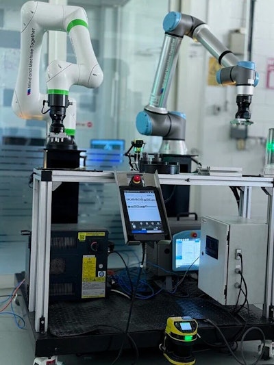 Robotiq
