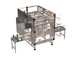 Sl22020 Solid Works2034420x2025820px 62e82f7fb3152c