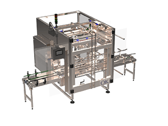 Sl22020 Solid Works2034420x2025820px 62e82f7fb3152c