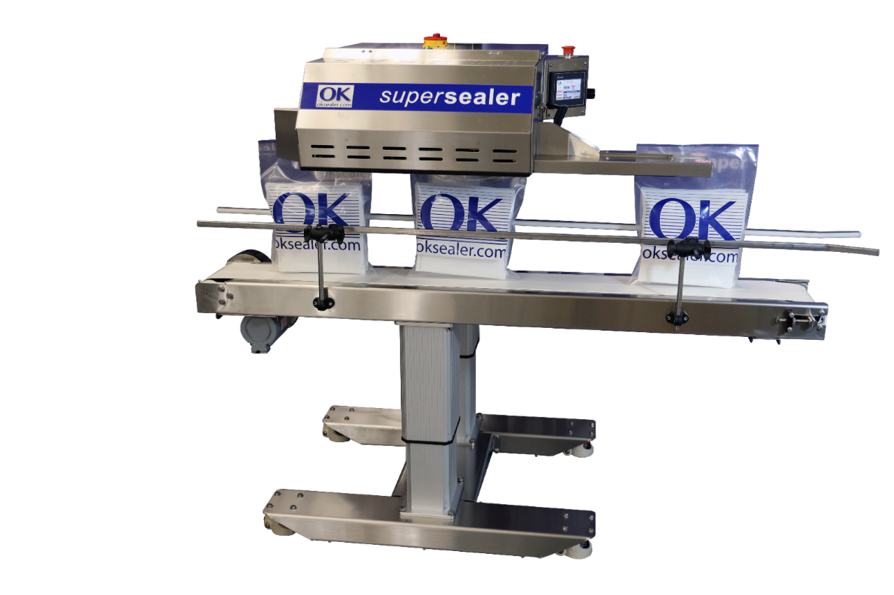 Ss2 Ts202620 Bby 100 Transparent 62e82f7fa57f84