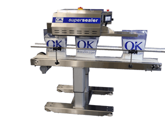 Ss2 Ts202620 Bby 100 Transparent 62e82f7fa57f84