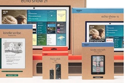 The new packaging incorporates 30% more recycled fiber content, minimizing reliance on virgin and bleached materials.