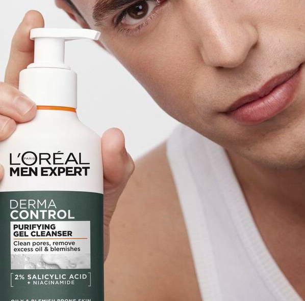 The shift to a 100% plastic pump not only improves recyclability, aligning with the brand owner&rsquo;s &ldquo;L&rsquo;Or&eacute;al for the Future&rdquo; sustainability program.