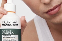 The shift to a 100% plastic pump not only improves recyclability, aligning with the brand owner’s “L’Oréal for the Future” sustainability program.