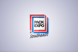 Screenshot 2025 02 24 At 3 52 02 Pm