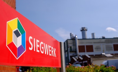 Siegwerk Headquarters 2