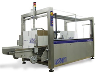 Superformer 1 62e82f7fba994c