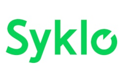 Syklo Green Rgb 4 1024x457
