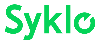 Syklo Green Rgb 4 1024x457