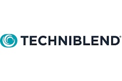 Techniblend Techniblend Full Color Cmyk 62de4832c4ac84