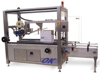 Case Sealer Supertaper 1a 62e82f7fab8f10