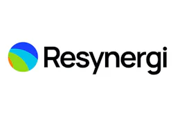 Resynergi