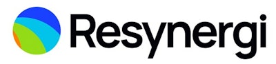 Resynergi
