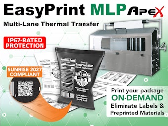 Westpack Portal Images 02 62e1f2826818d8