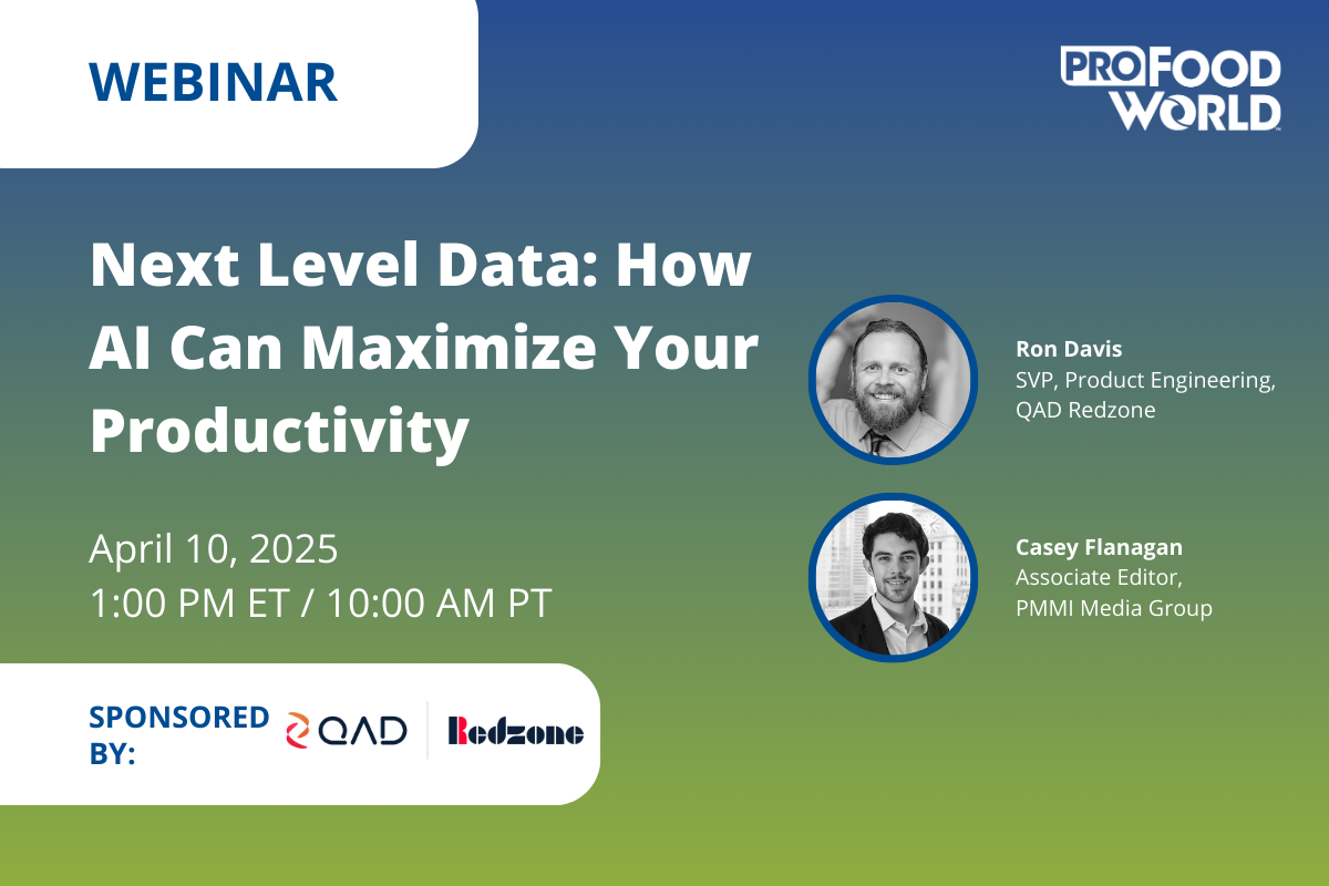 20250410 Pfw Redzone Website 32 Banner