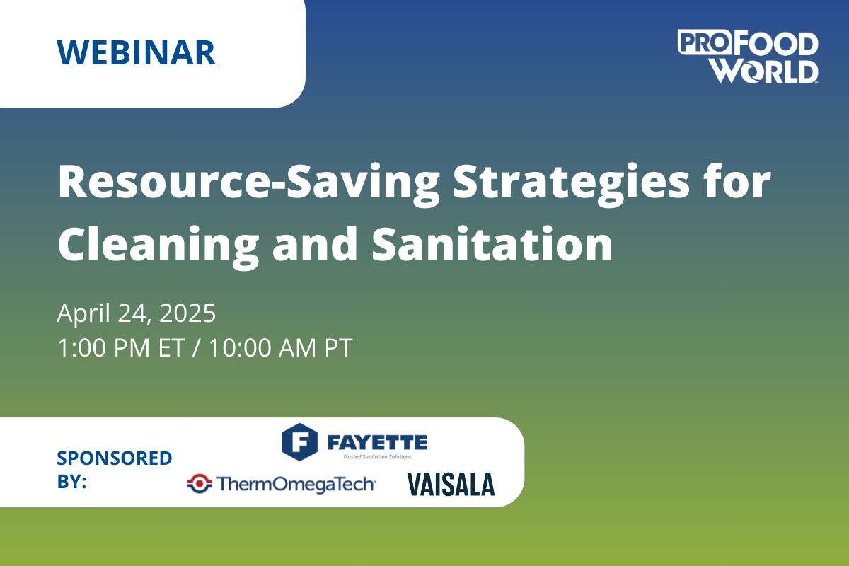 20250424 Pfw Website 32 Banner