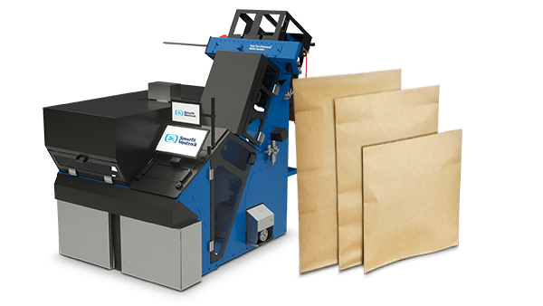 7 Bcd7bf174 5c92 4822 Bfea 6e55b4d0141c7 D Pak On Demand Collage Sm 630261f7f701a4