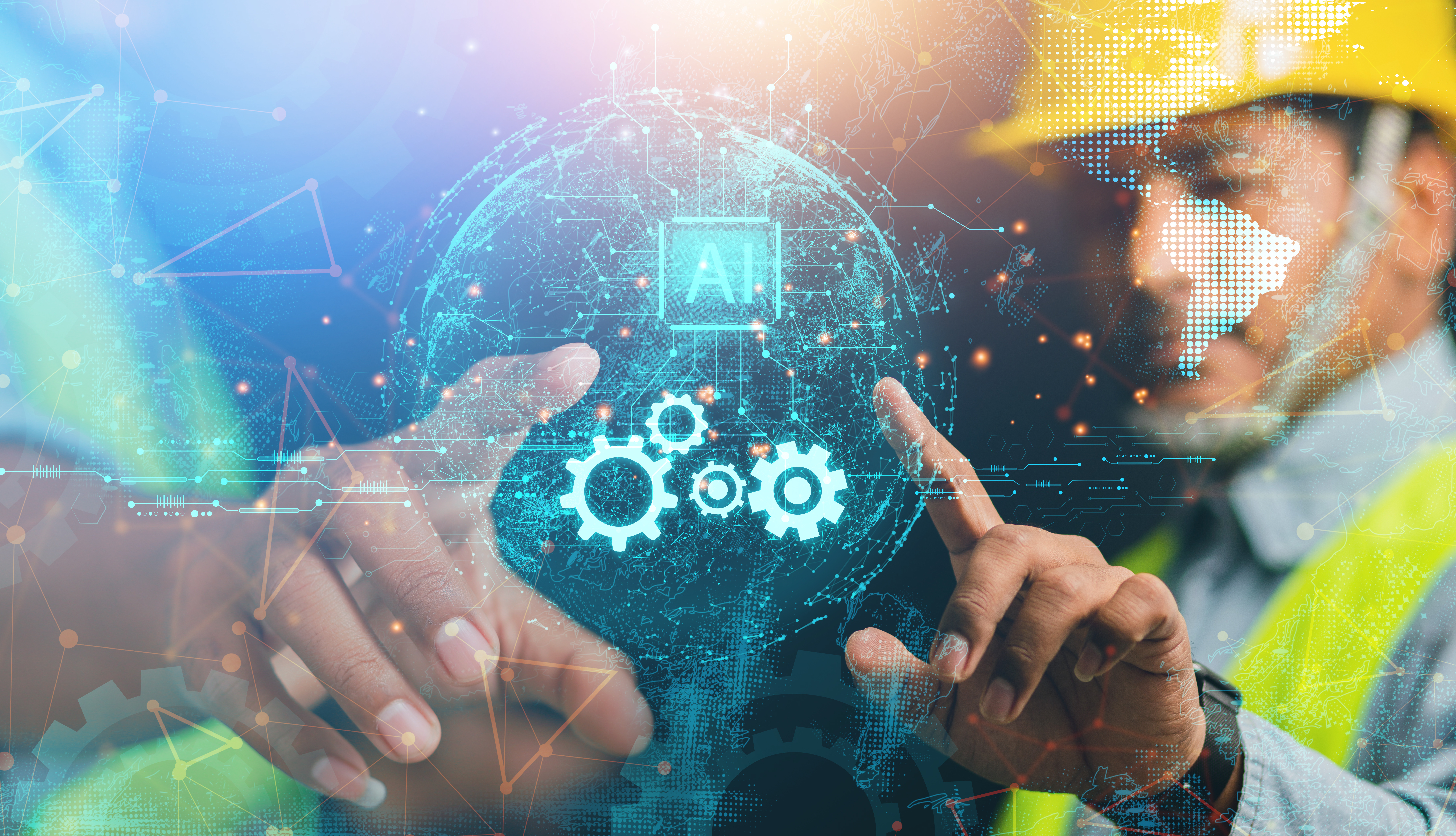 Adobe Stock 476289832